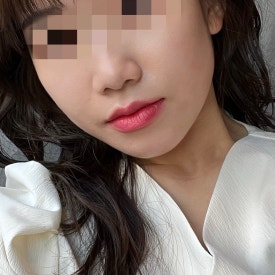 로바에의원 이미지