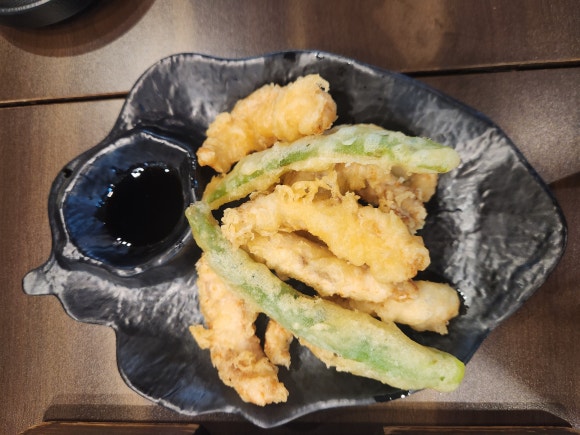 왕복어식당 이미지