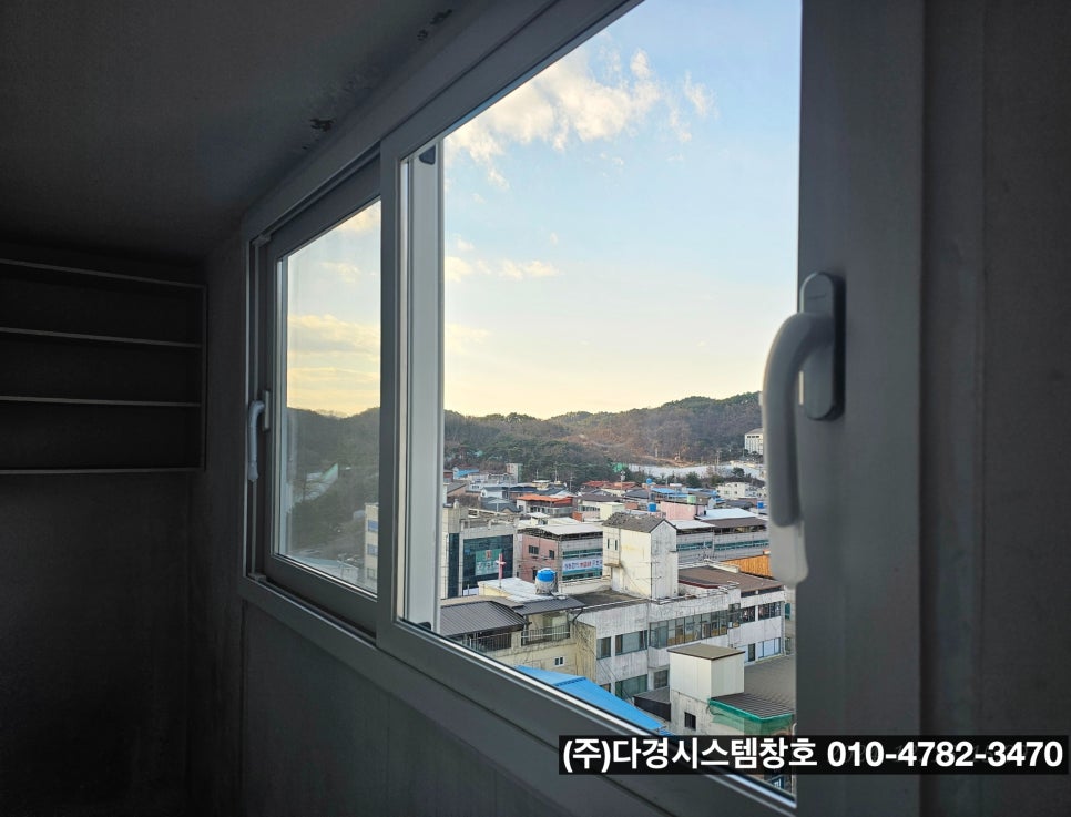 한누리유통 이미지