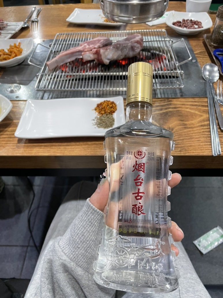 또와양꼬치 이미지