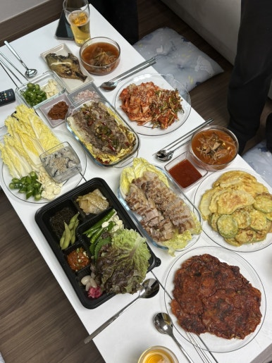 연수가자미 이미지