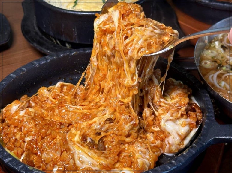 대학로돼지 이미지