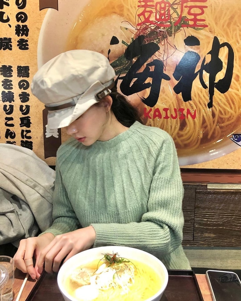 모아패션 이미지