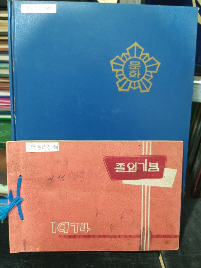광주문화초등학교 이미지
