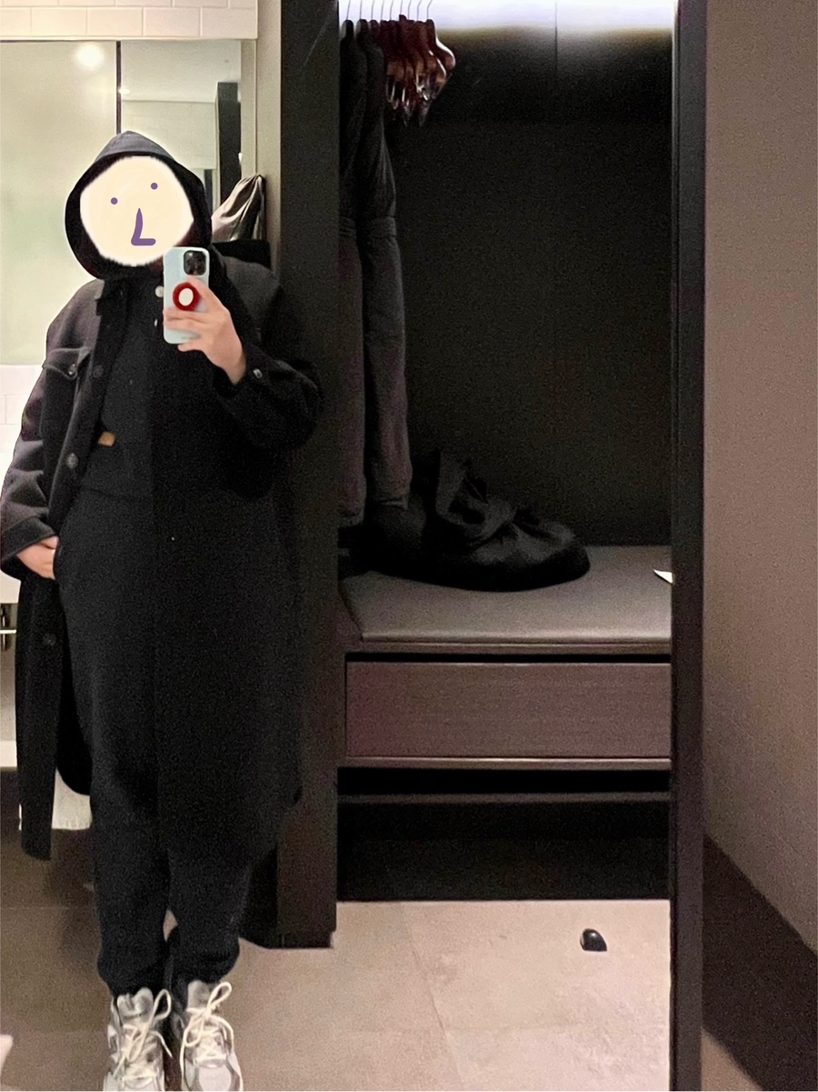 나떼 이미지