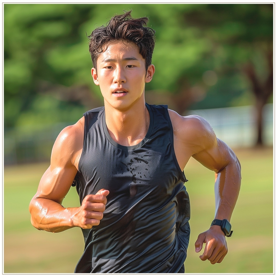 청담피부과 이미지