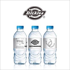 아카이브코 이미지
