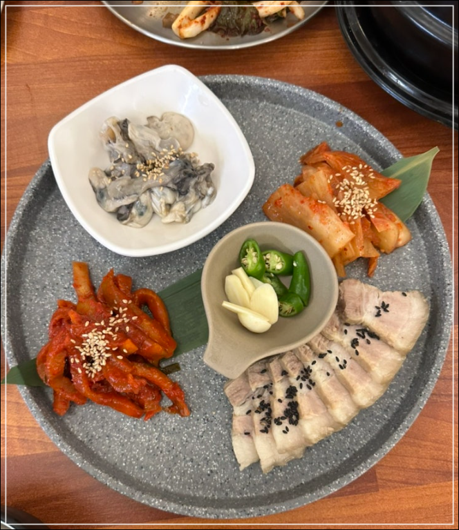 베테랑 삼촌카세 이미지