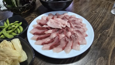 충무해물포차 이미지