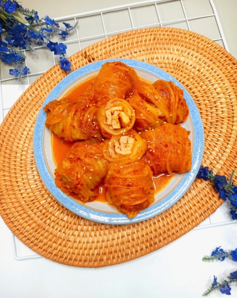 돌돌생삼겹살 이미지