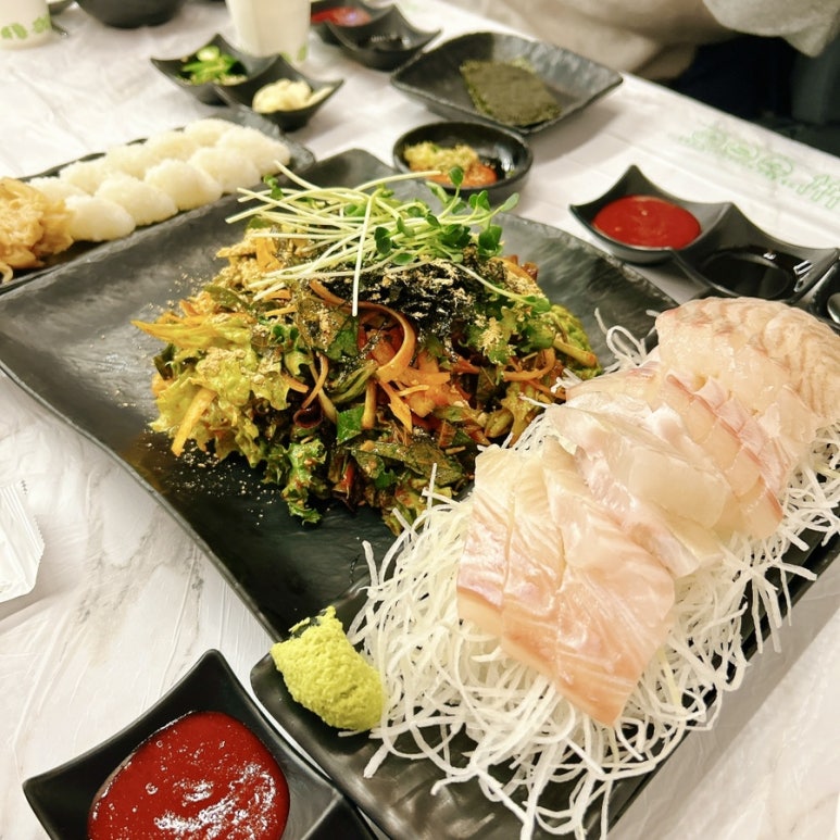 막회한판 이미지