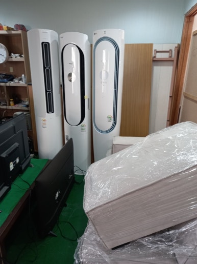 삼거리알뜰매장 이미지