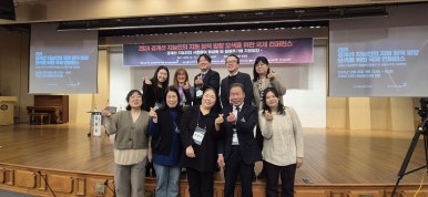 씨앗티움공동체 이미지