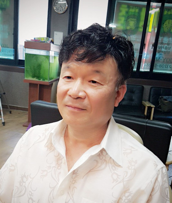 조이모 이미지