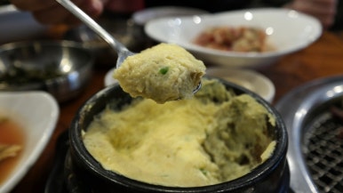우리마을반찬 이미지