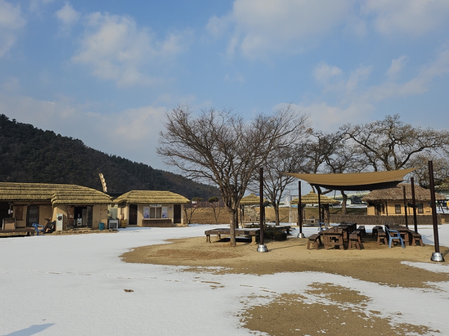 주막 이미지
