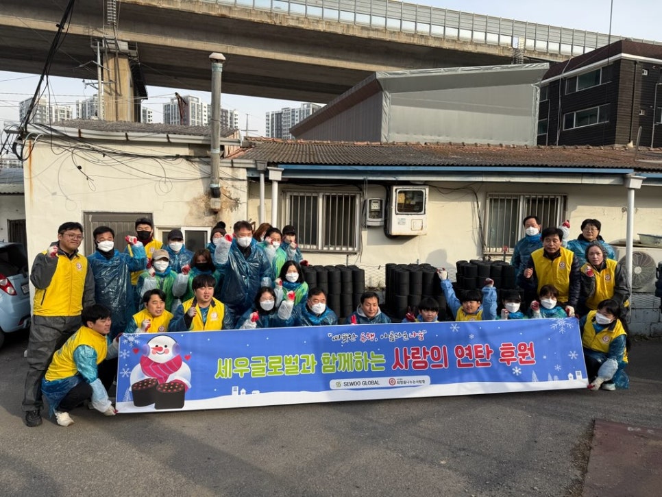 컴터어때 이미지