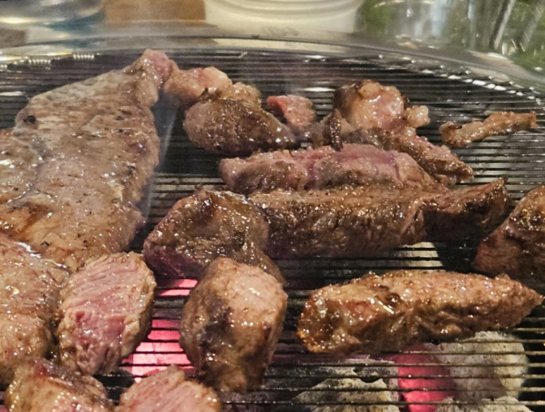 육미정육식당 이미지
