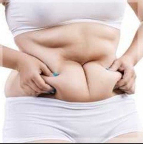 다빼드림 이미지