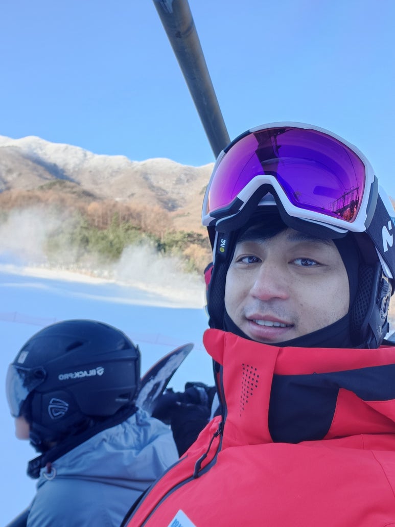 무주스키강습베스트샵 이미지