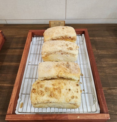 순백당 이미지