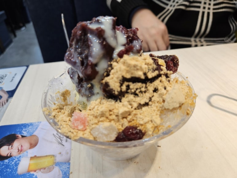명륜진사갈비도림점 이미지