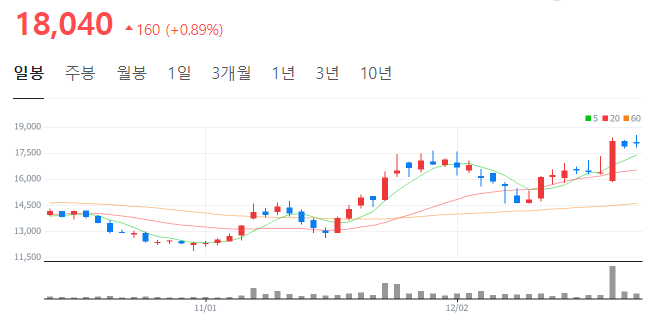 태광테크 이미지