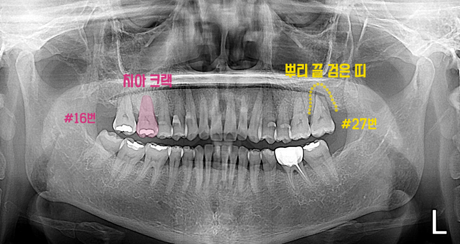 범어도담치과의원 이미지