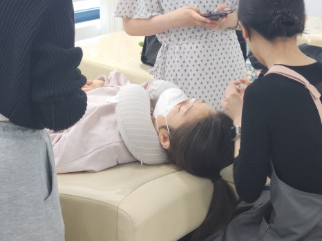 올댓뷰티아카데미광주 이미지
