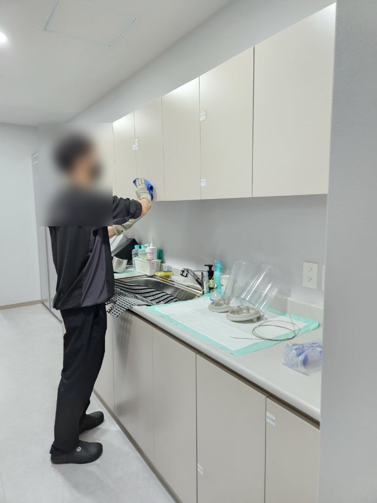 오성종합환경 이미지