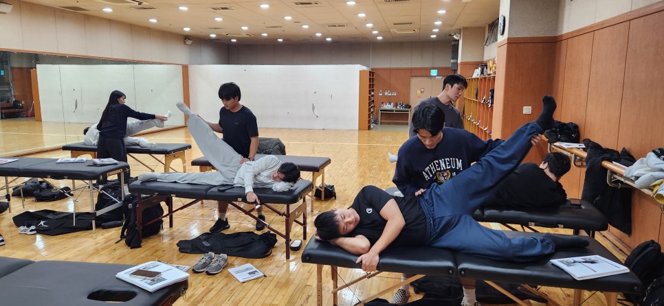 포그로스 이미지