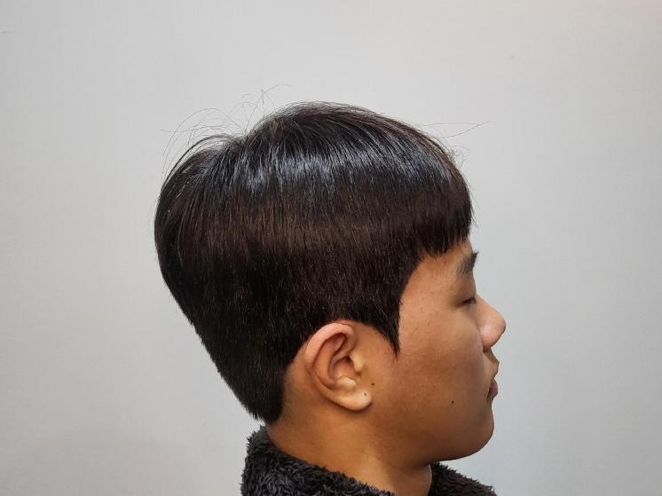 살롱드한 이미지
