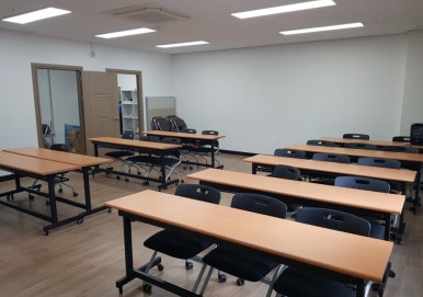 희망행정사사무소 이미지
