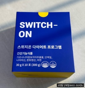 (주)대두엔지니어링 이미지