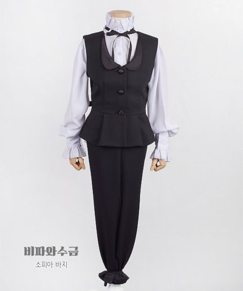 로빙디자인 이미지