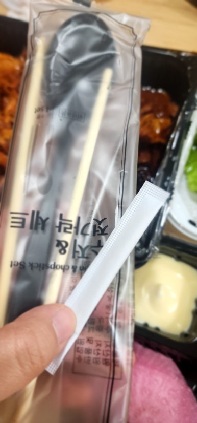 100'S쭈꾸미(본점) 이미지