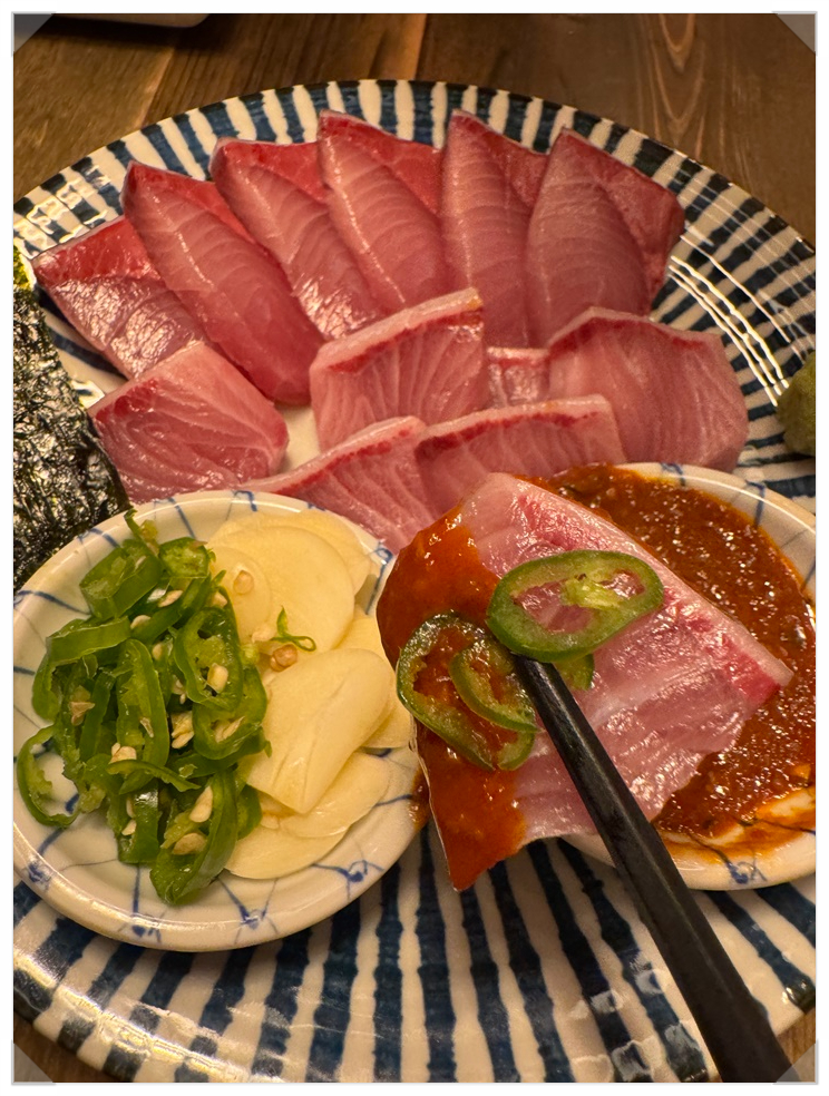 준수산 이미지