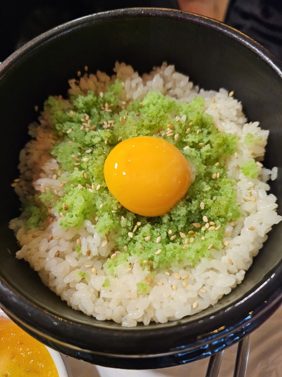 동암상회 이미지