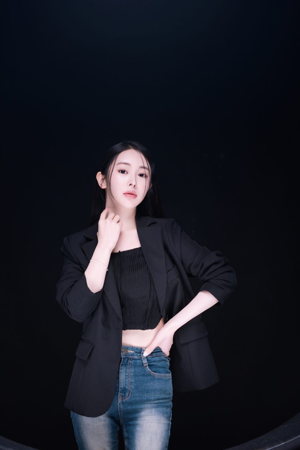수도사진관 이미지