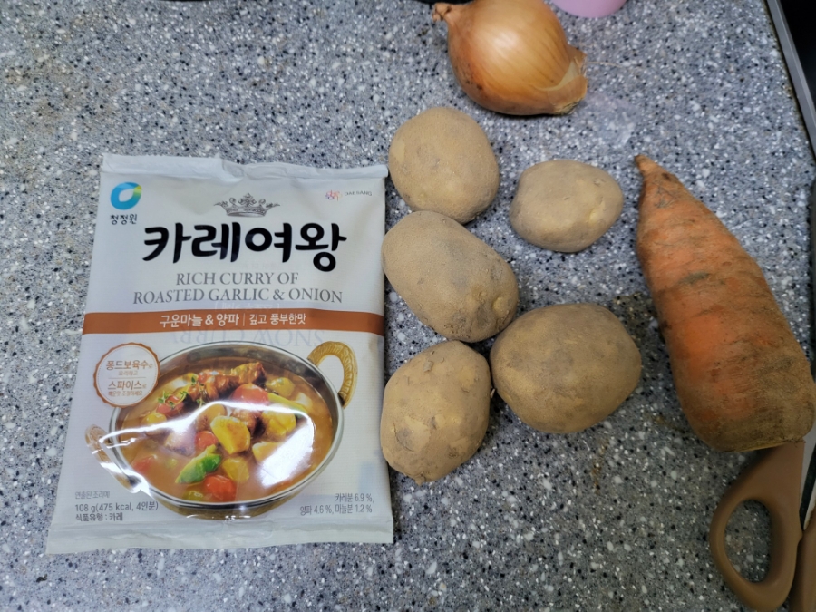 농가축산물도매센타 이미지