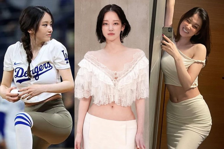 잇지 이미지