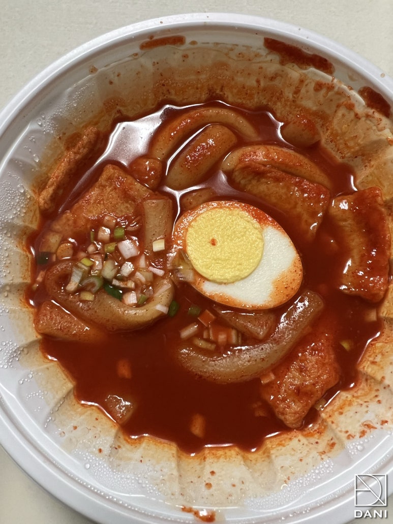 선비꼬마김밥대전아이파크시티점 이미지
