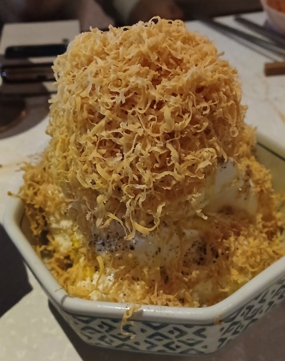 주중선 이미지