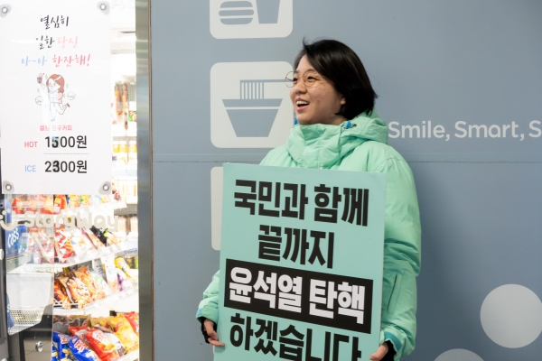 신아의원 이미지