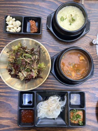 운정막창 이미지