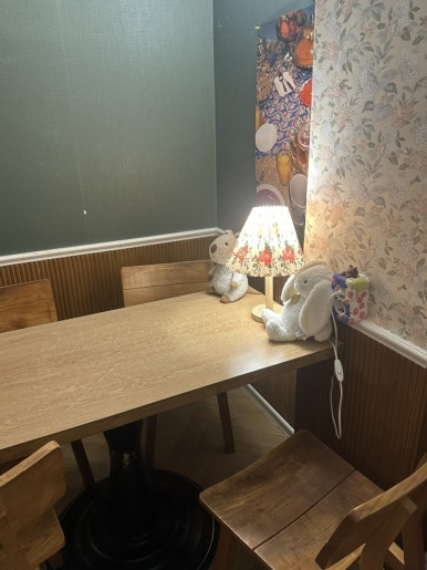 (주)주디마리 이미지