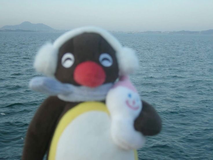 런치(Runch) 이미지