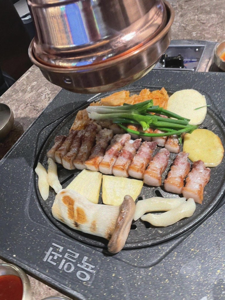 육일관 이미지