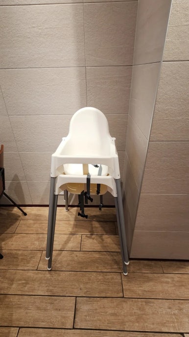 뚜레쥬르 상승대점 이미지