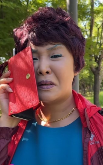 시장신발 이미지